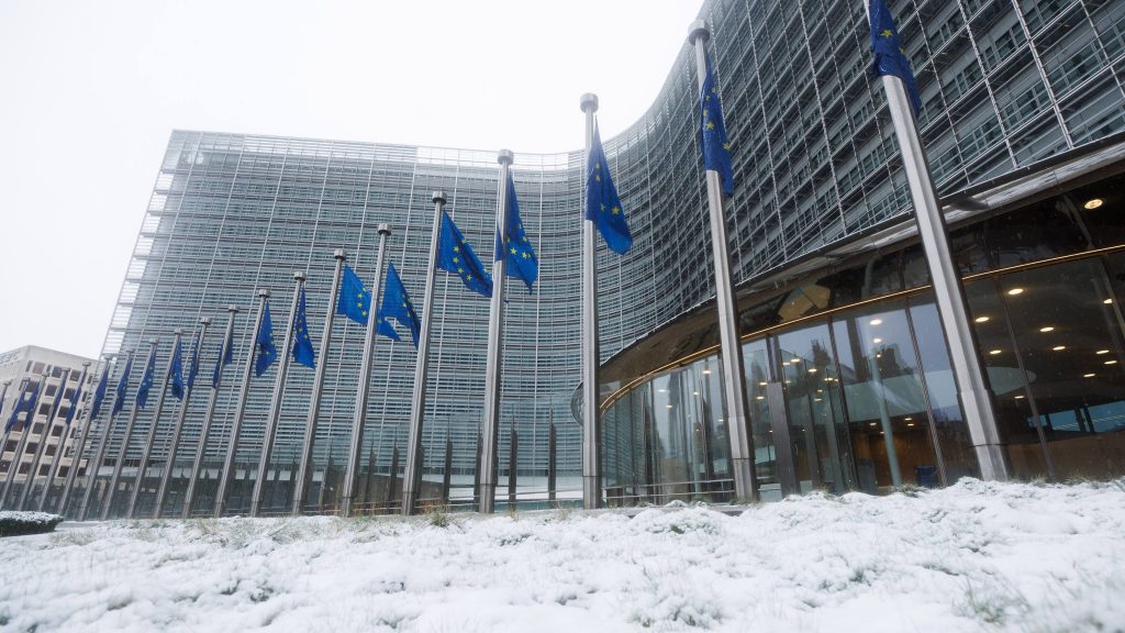 Berlaymont-frozen-1024×576