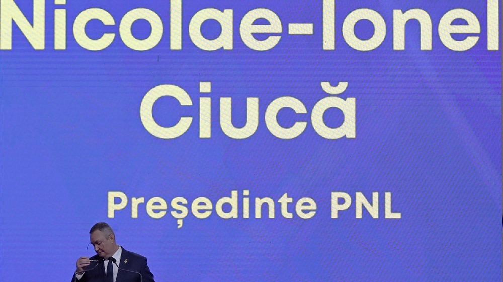 Nicolae Ciuca (1)