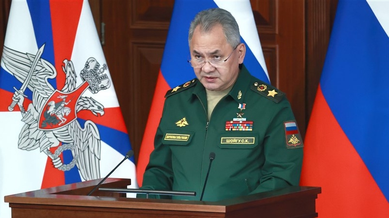 Kasachstan reagiert auf russische Anti-NGO-Äußerungen