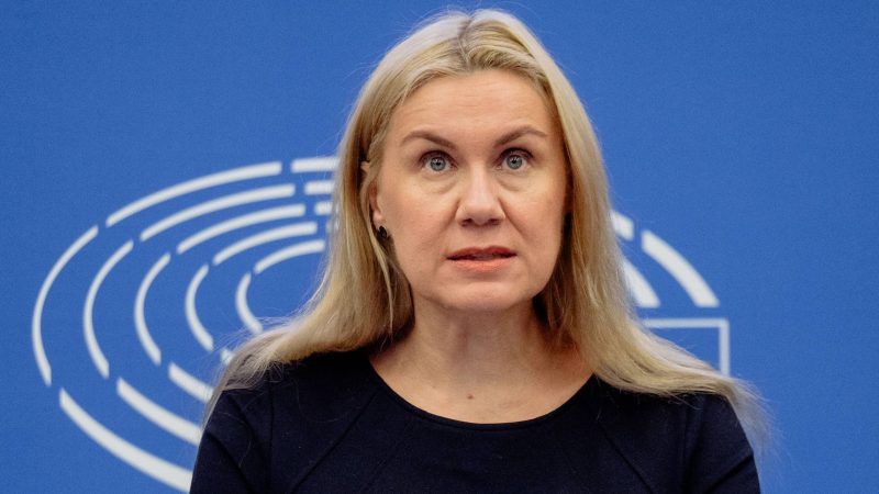 Strommarktdesign: So will die EU die Strompreise zähmen
