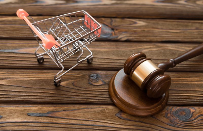 Bulgarien: Regierung geht gegen Marktmissbrauch im Einzelhandel vor