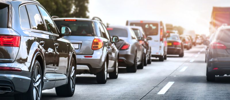 Klimaneutrale Mobilität: Was spricht für Technologieoffenheit?