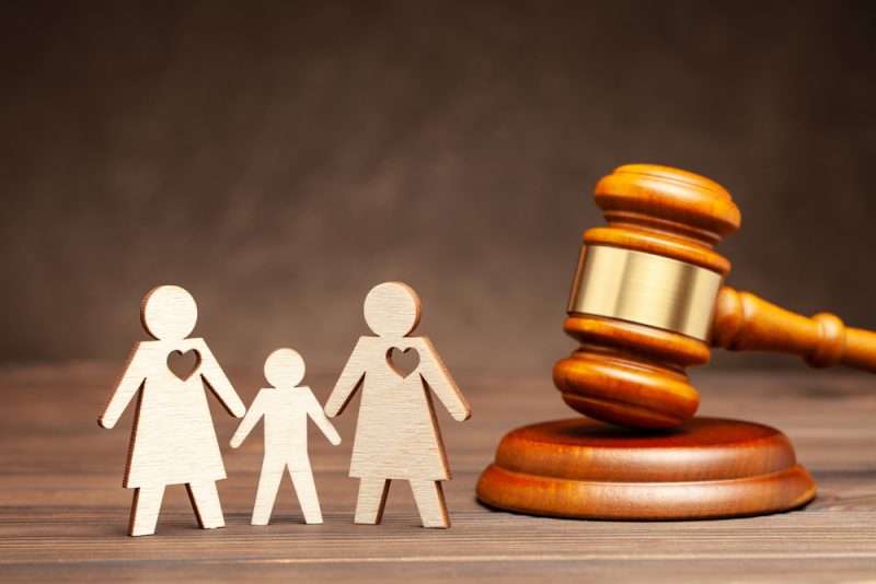 Bulgarien: Dreijähriger droht wegen Familienrecht Staatenlosigkeit