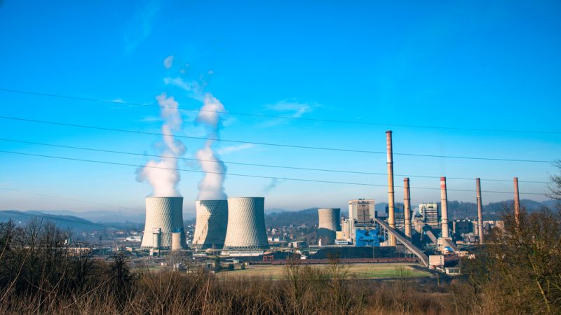EU stützt bosnische Haushalte und Unternehmen mit 70 Millionen Euro