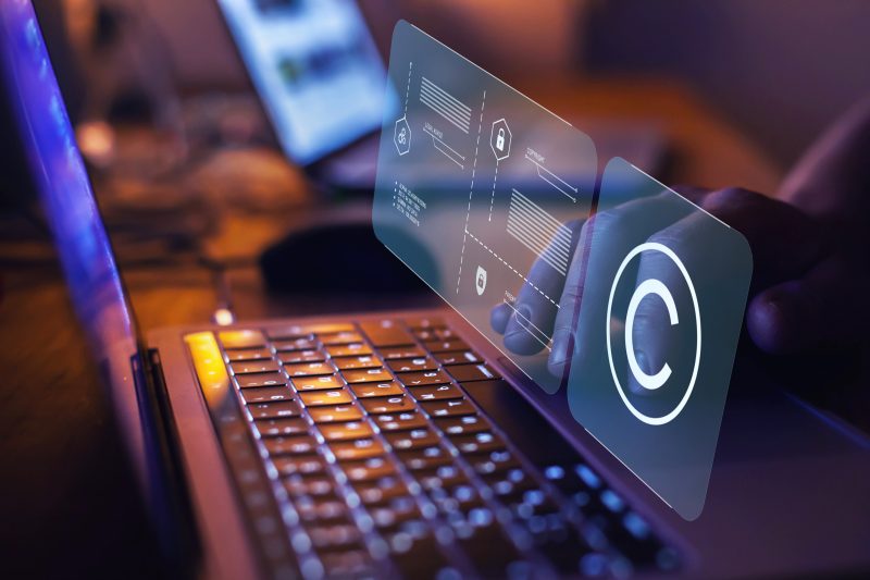 Kommission will Kompetenzzentrum für essentielle Technologiepatente