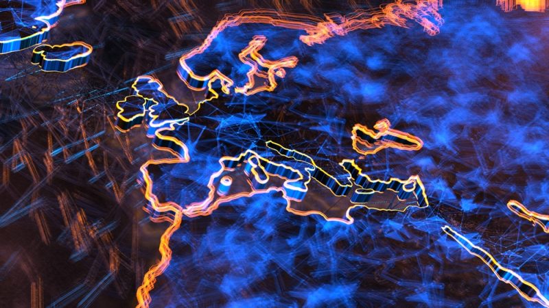 Was man vom Gesetz über Cyberresilienz erwarten kann