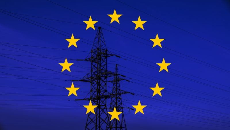 Strommarkt: Portugals Vorschlag für EU-weiten Notfallmechanismus abgelehnt