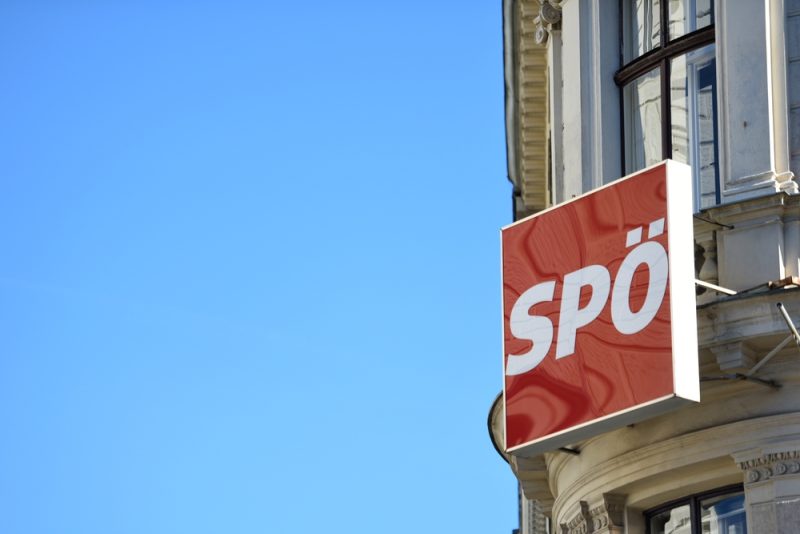 Kärnten-Wahl: SPÖ verteidigt ersten Platz