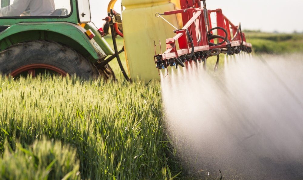 Fertilizer,Treatment,,Its,A,Best,Fertilizer,Pic,,Lawn,Care,Is