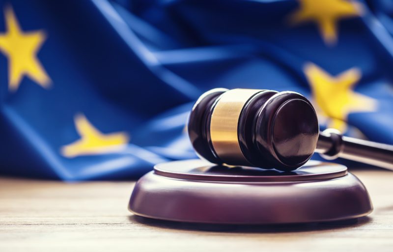 Betrugsbekämpfung: EU-Staatsanwaltschaft leitet neue Ermittlungen ein
