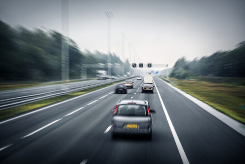 Niederländischer Minister will Platz für Autos