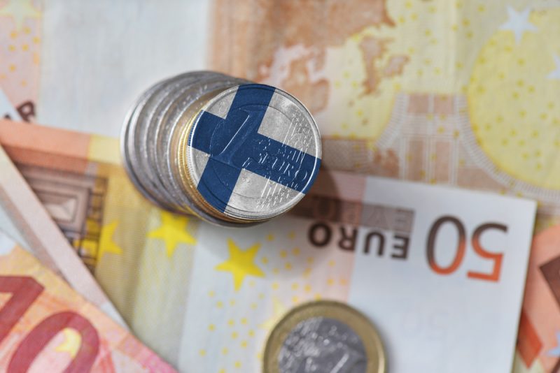 Ministerium: Finnland soll Entwicklungshilfe und Umweltschutz kürzen