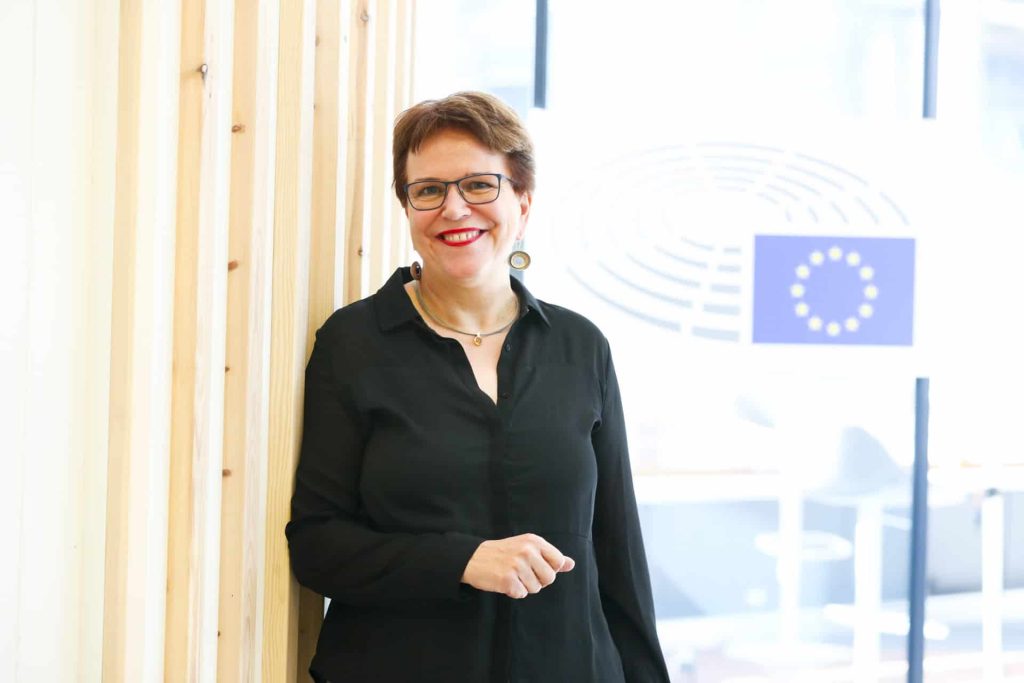 ©-European-Union-2019-Source-EP_2-scaled
