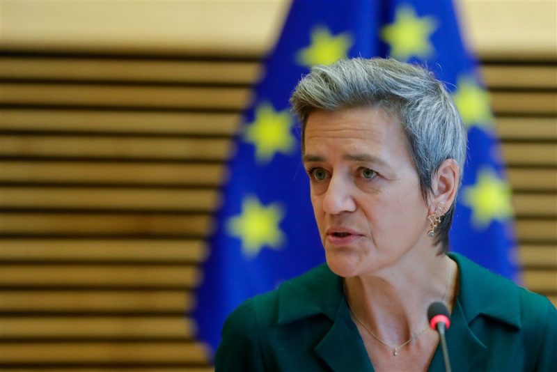 Wasserstoff in Italien: Brüssel bewilligt 450 Millionen Euro schwere Förderungen