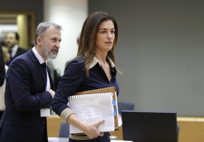 EU-Parlament votiert gegen ungarische Ratspräsidentschaft