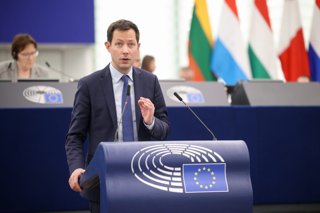 EP-146534B_Plenary_13_Energy