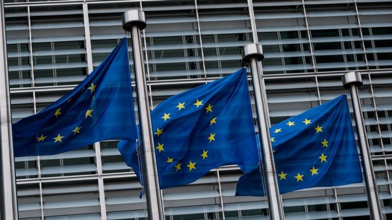 Gebäudemanagement: Energiekrise sorgt für Umdenken in Brüssel