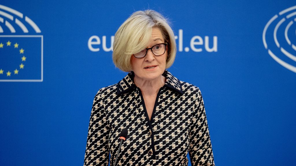EU-Kommission schlägt neue Regeln für Bankenpleiten vor
