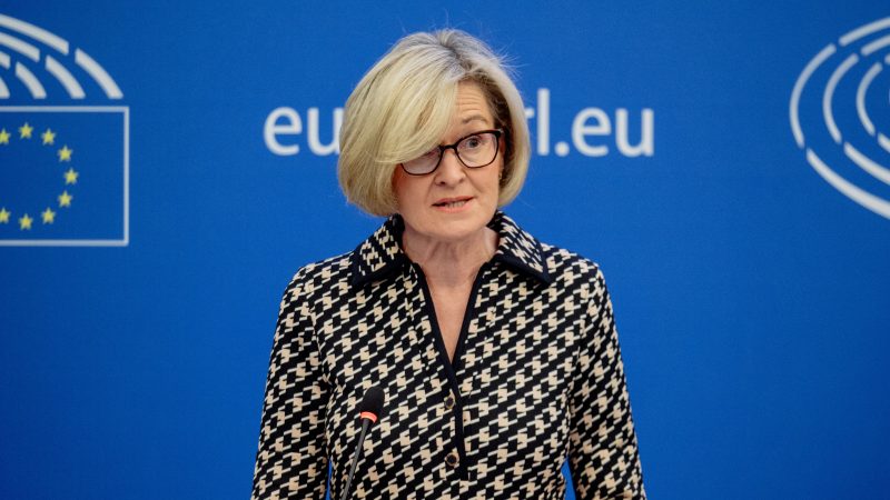 EU-Kommission schlägt neue Regeln für Bankenpleiten vor