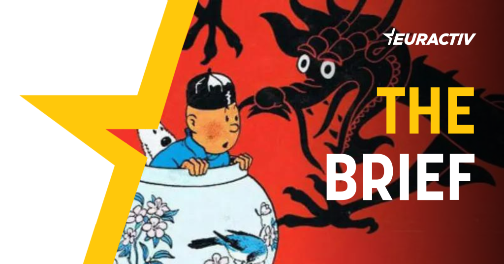 The Brief – web version (32)