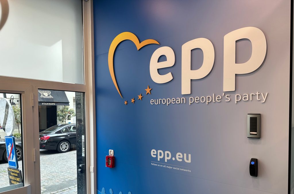 epp