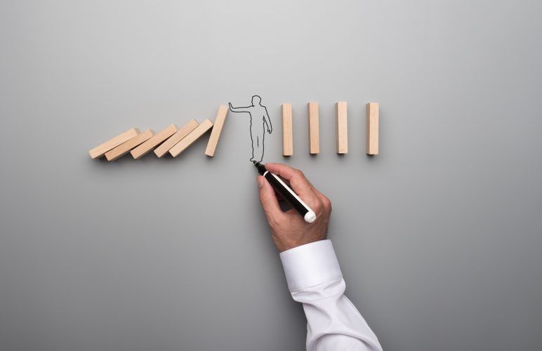 Niederlande stellen neue Sicherheitsstrategie vor