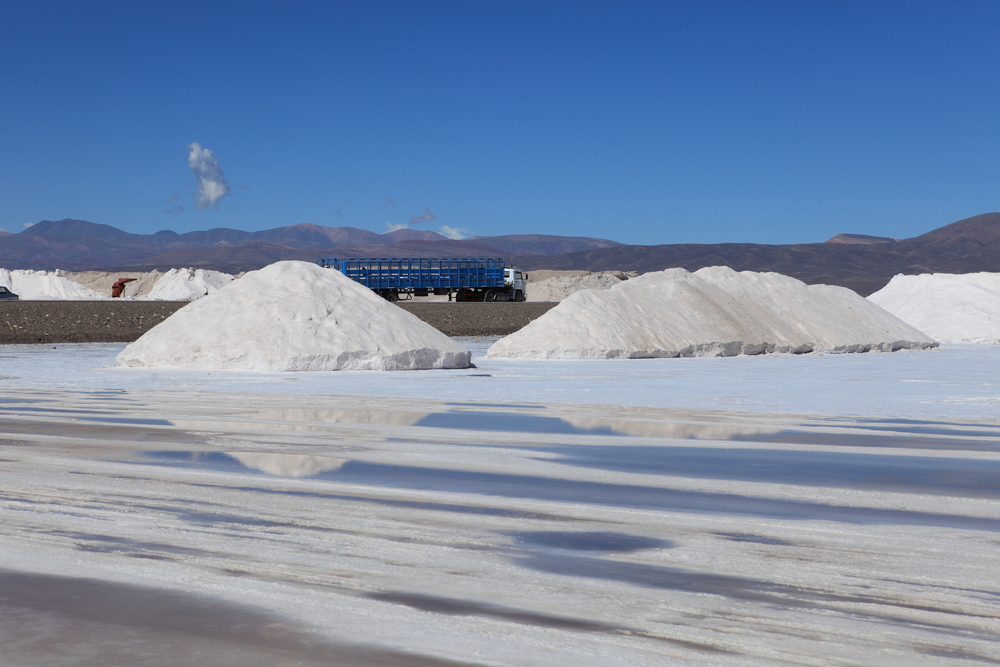 Salar,De,Atacama
