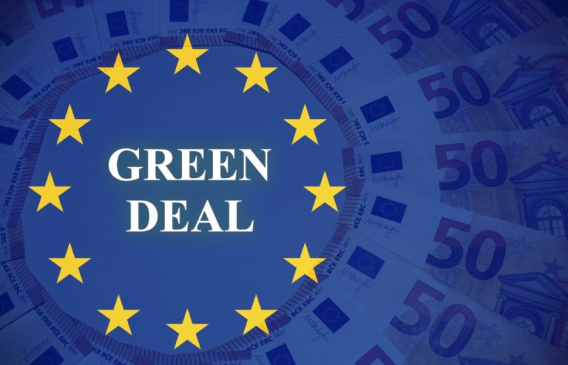 Österreich droht Strafe nach Nichtumsetzung der EU-Energieeffizienzregeln