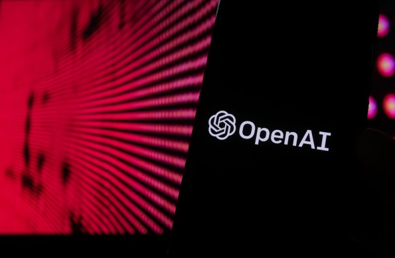 Europäische Datenschutzbehörden gründen Task Force für ChatGPT