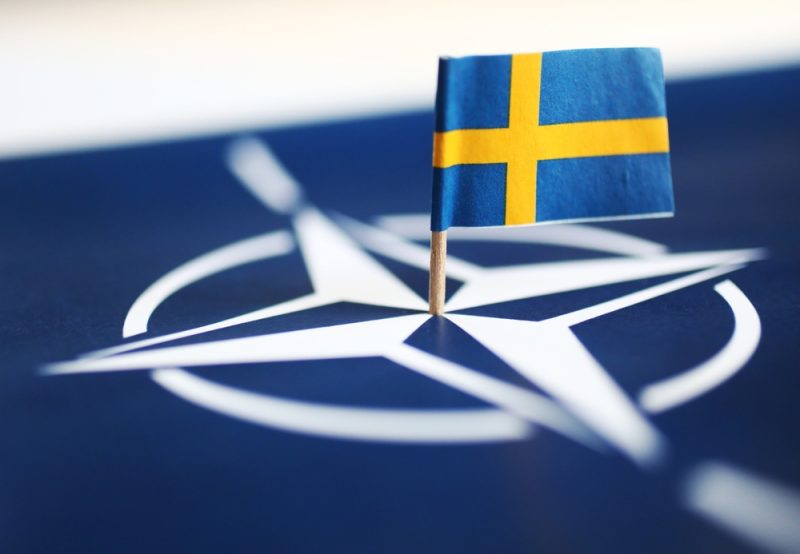 Stockholm will schwedischen Staatsbürger nicht an Türkei ausliefern