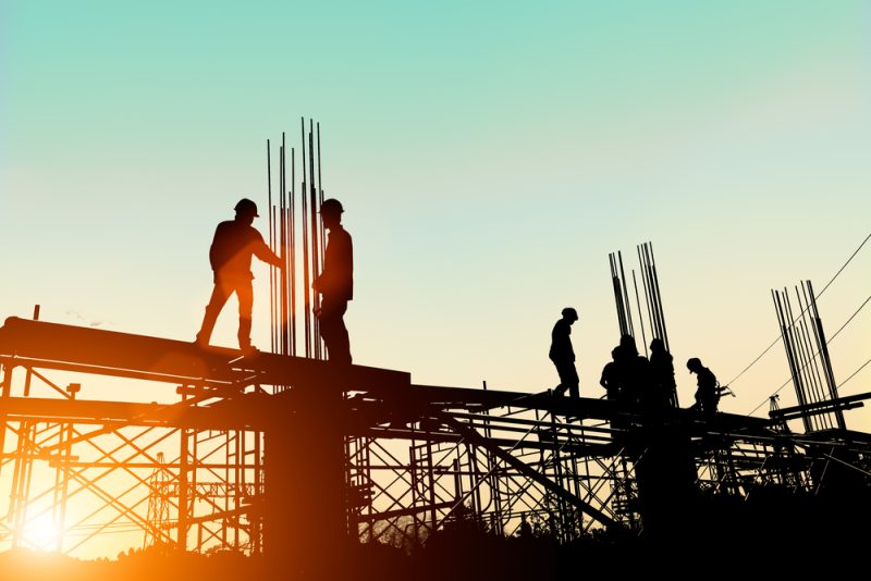 Arbeitskräftemangel: Kroatien setzt auf Zuwanderung