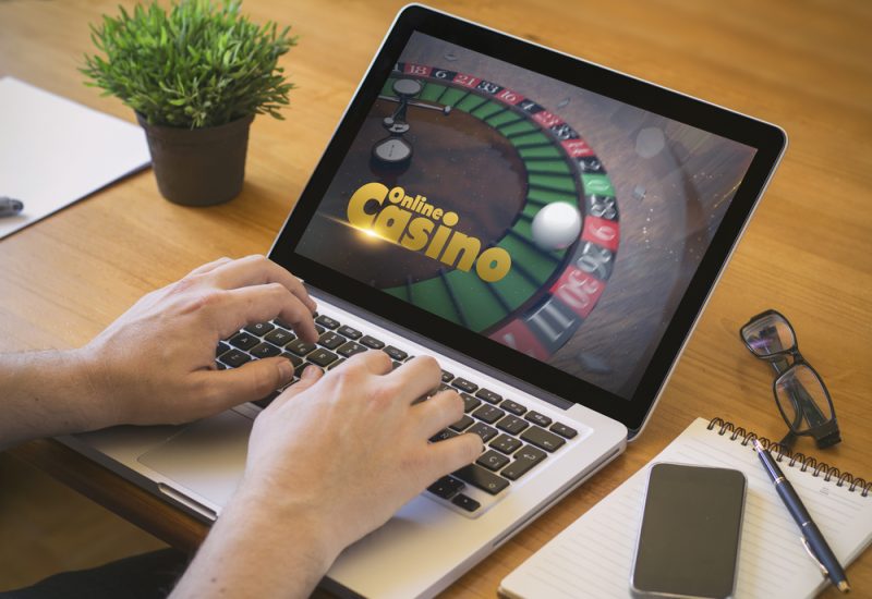 Finnland entgehen Millionen Steuern bei Glücksspiel