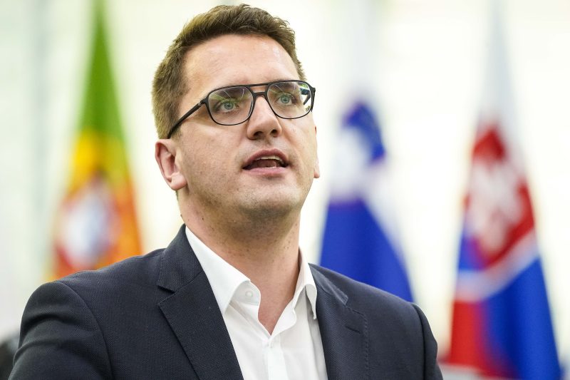 Binnenmarktausschuss stimmt für industriefreundliche EU-Bauvorschriften