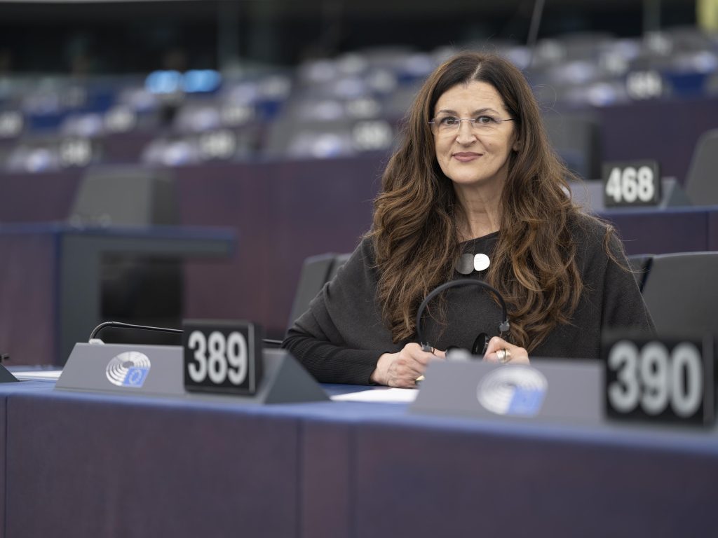 EP-149079A_Jerkovic_portrait