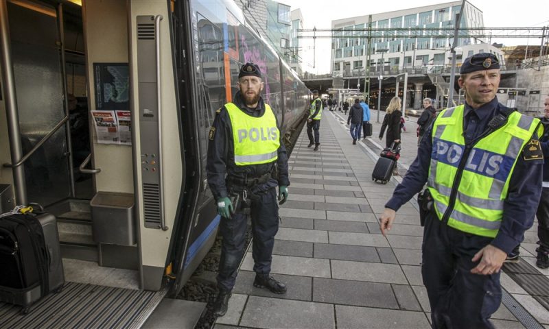Integration: Österreich nimmt sich Dänemark zum Vorbild