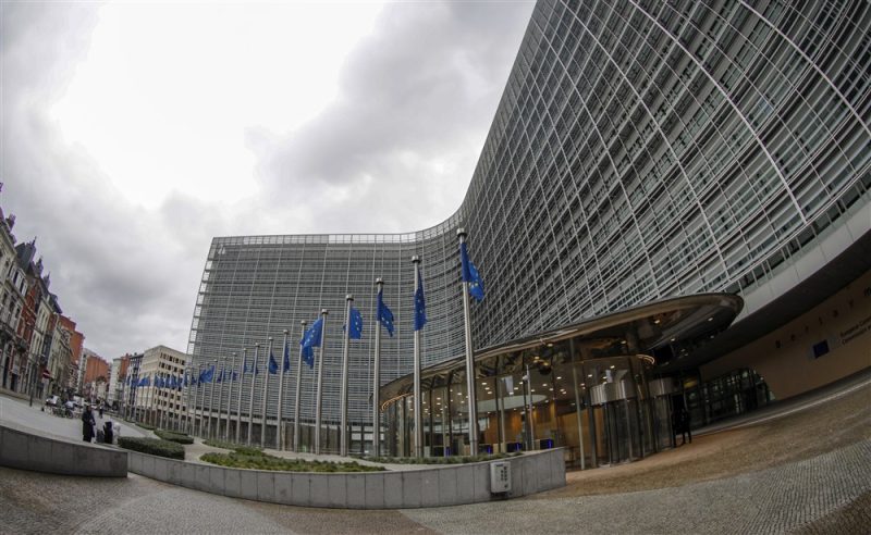 EU-Vorgabe zu "ausländische Agenten" könnte gegen EU-Recht verstoßen