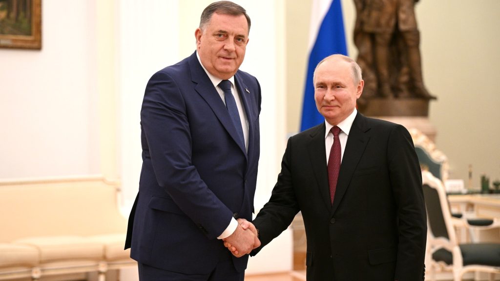 Dodik and Putin 23 May 2023 (1)