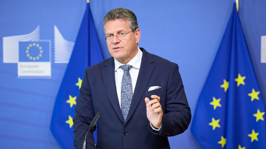 Sefcovic (1)