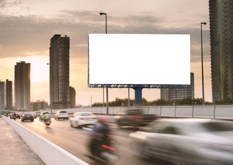Zeitplan bei Verhandlungen zu politischer Werbung wackelt