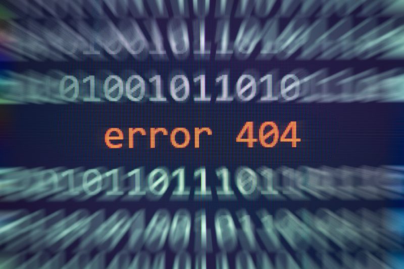 Hat die Softwarebranche den Zug der neuen EU-Haftungsregeln verpasst?