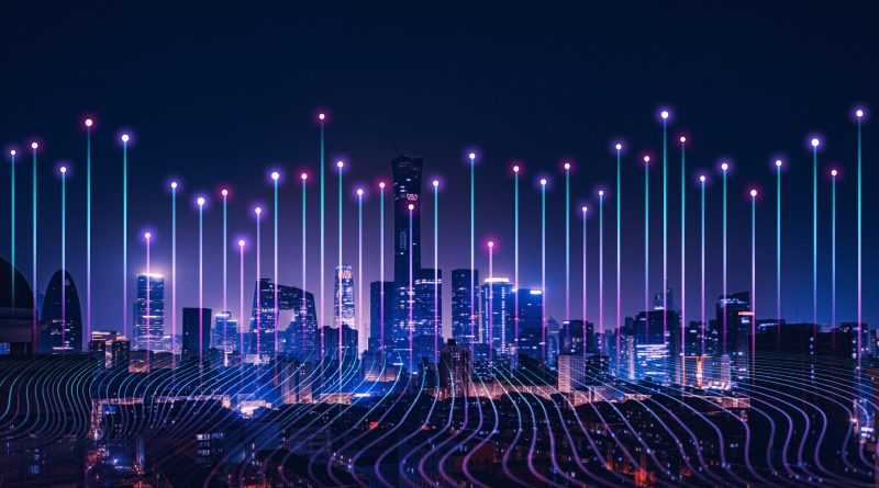 Telekommunikation: Verbraucherschützer warnen vor "digitaler Kluft"