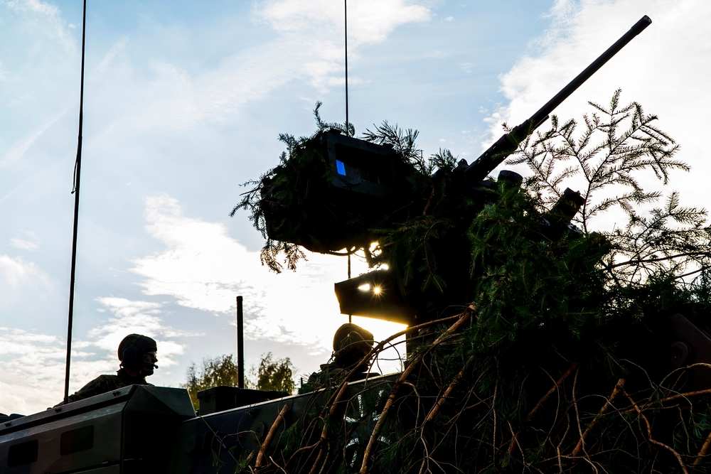 Gaiziunai,Lithuania,June,6,,2015,German,Gtk,Boxer,,Infantry,Version
