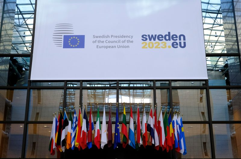 Cyber-Abwehrstrategie: EU-Staaten legen Positionspapier vor