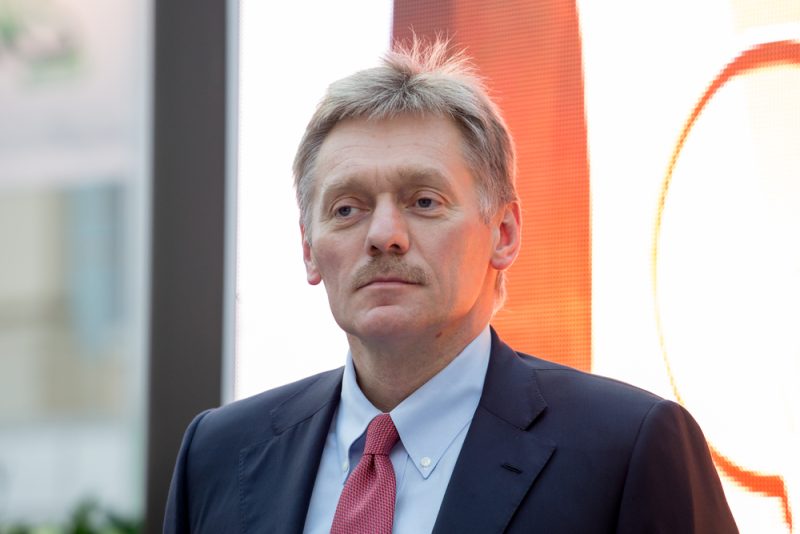 Moskau erzürnt: Polnischer Ex-General ruft zum Aufstand in Belarus auf