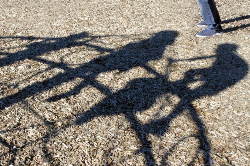 Frankreich: Abgeordnete gegen Verjährung von Sexualverbrechen an Kindern