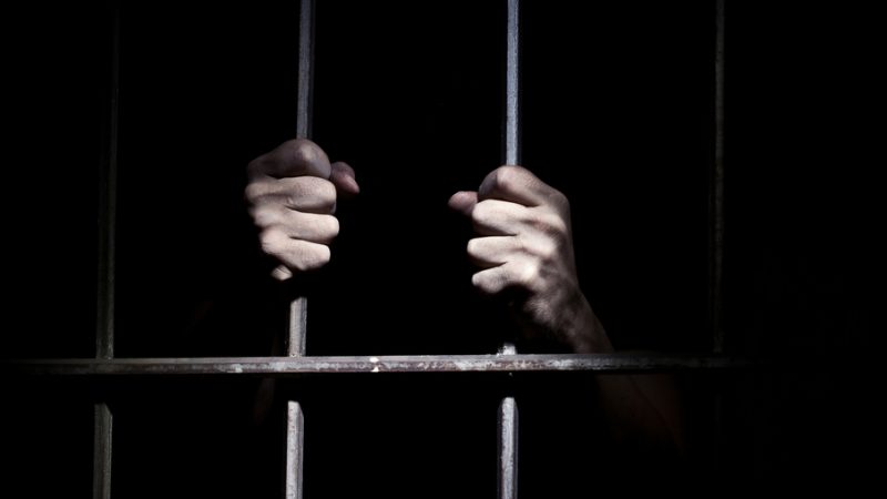 In Polen gewinnt Debatte zur Wiedereinführung der Todesstrafe an Fahrt