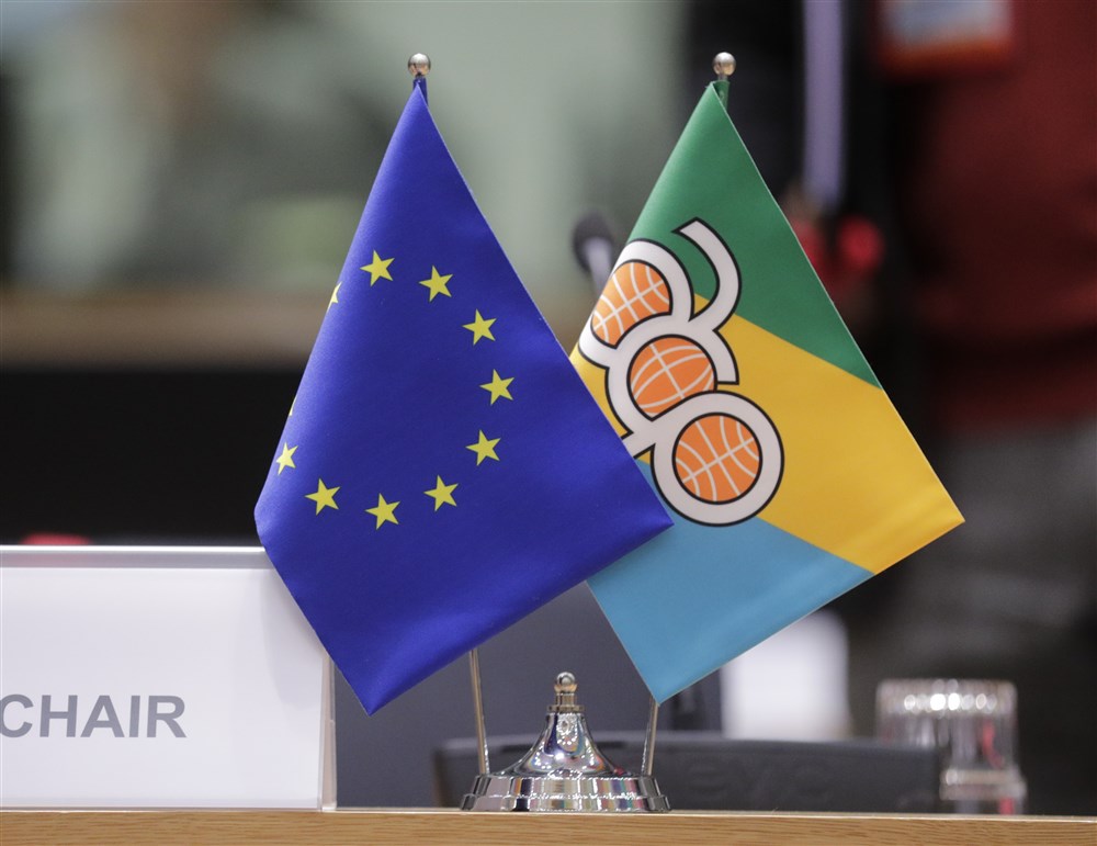 EU-Afrika-Vertrag durch Polen blockiert