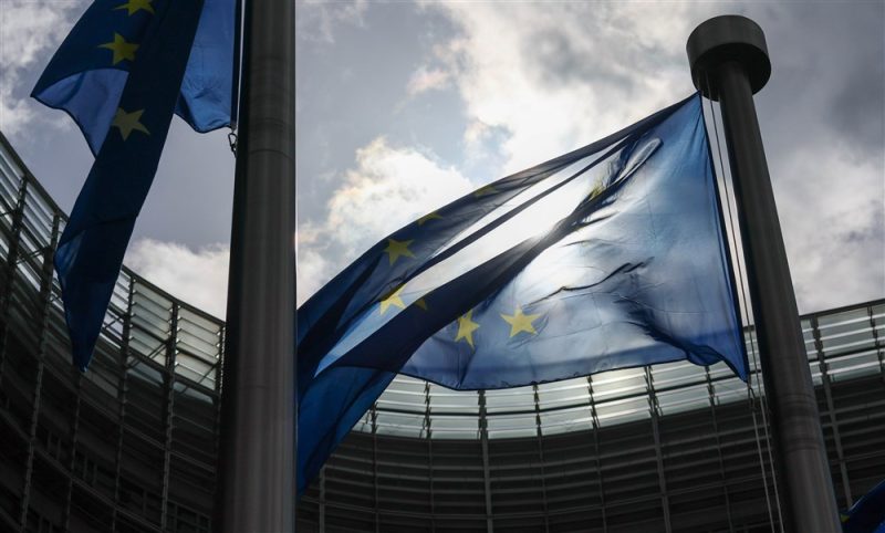 Europäische Wirtschaftspolitik: Wie ein Boot ohne Kapitän