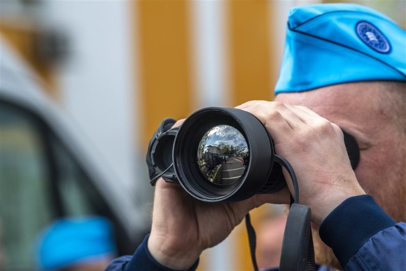 Frontex: Hälfte der Bootssichtungen enden in illegalen Rückführungen