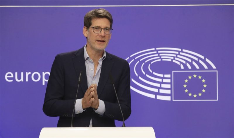 Pestizide: Bayer könnte wegen Informationsverfälschung befragt werden
